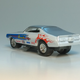 Illustration for article titled A bunch of random shots of random cars to test my light box...PHOTO DUMP!!